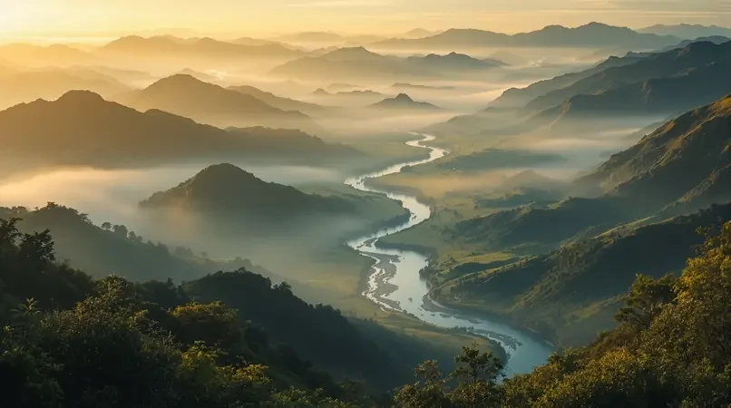 山河故人 剧照 2